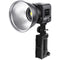 Yongnuo YNLUX100 Daylight LED Light