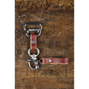 HoldFast Gear Belt Anchor Bridle (Chestnut)
