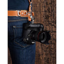 HoldFast Gear Belt Anchor Bridle (Tan)