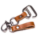 HoldFast Gear Belt Anchor Bridle (Tan)
