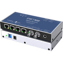 RME Digiface Ravenna 256-Channel USB Audio Interface