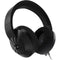 Lenovo Legion H200 Wired Gaming Headset (Black)