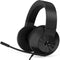 Lenovo Legion H200 Wired Gaming Headset (Black)