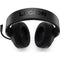 Lenovo Legion H200 Wired Gaming Headset (Black)