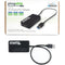 Plugable USB 3.0 to DisplayPort Adapter