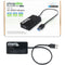 Plugable USB 3.0 to HDMI Adapter