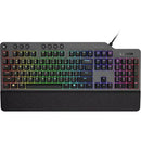 Lenovo Legion K500 RGB Mechanical Gaming Keyboard