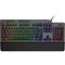 Lenovo Legion K500 RGB Mechanical Gaming Keyboard