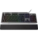 Lenovo Legion K500 RGB Mechanical Gaming Keyboard