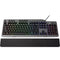 Lenovo Legion K500 RGB Mechanical Gaming Keyboard