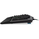 Lenovo Legion K500 RGB Mechanical Gaming Keyboard