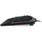 Lenovo Legion K500 RGB Mechanical Gaming Keyboard