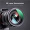K&F Concept Nano-X UV Filter (55mm)
