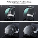 K&F Concept Nano-X UV Filter (55mm)