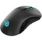 Lenovo Legion M600 Wireless Gaming Mouse (Iron Gray)
