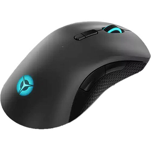 Lenovo Legion M600 Wireless Gaming Mouse (Iron Gray)