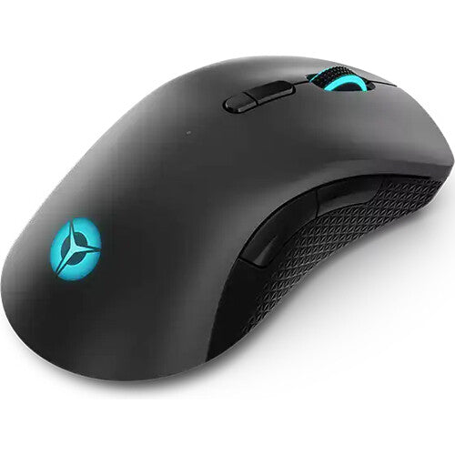 Lenovo Legion M600 Wireless Gaming Mouse (Iron Gray)