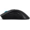 Lenovo Legion M600 Wireless Gaming Mouse (Iron Gray)