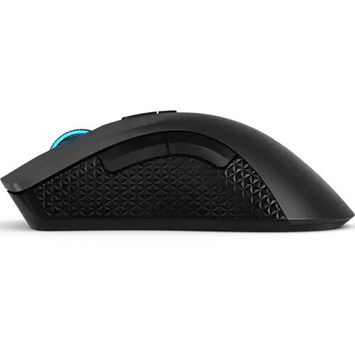 Lenovo Legion M600 Wireless Gaming Mouse (Iron Gray)