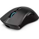 Lenovo Legion M600 Wireless Gaming Mouse (Iron Gray)