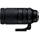 Tamron 150-500mm f/5-6.7 Di III VXD Lens for FUJIFILM X