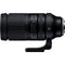 Tamron 150-500mm f/5-6.7 Di III VXD Lens for FUJIFILM X