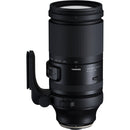 Tamron 150-500mm f/5-6.7 Di III VXD Lens for FUJIFILM X