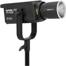 Nanlite FS-60B Bi-Color Studio Spotlight