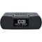 Sangean RCR-30 Bluetooth AM/FM Alarm Clock Radio with Sound Soother