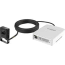 Dahua Technology WizMind Series DH-IPC-HUM8441-E1-L4 4MP Pinhole Network Camera Kit