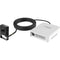 Dahua Technology WizMind Series DH-IPC-HUM8441-E1-L4 4MP Pinhole Network Camera Kit