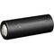 Fenix Flashlight ALF-18 18650 Battery Sleeve
