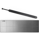 Lenovo Go 65W Wireless Charging Kit for 13-14" Laptops