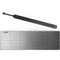 Lenovo Go 65W Wireless Charging Kit for 13-14" Laptops