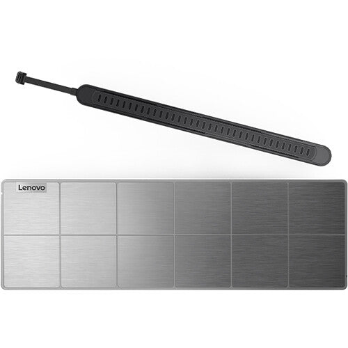 Lenovo Go 65W Wireless Charging Kit for 13-14" Laptops