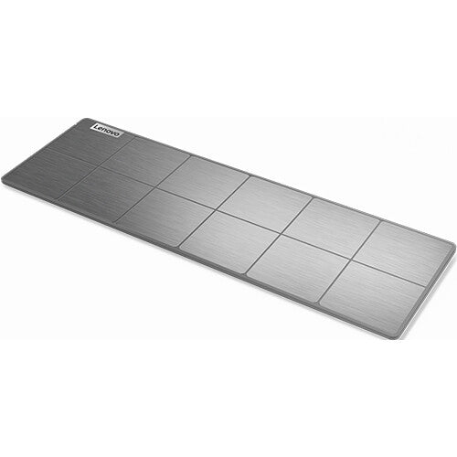 Lenovo Go 65W Wireless Charging Kit for 13-14" Laptops