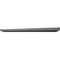 Lenovo Go 65W Wireless Charging Kit for 13-14" Laptops