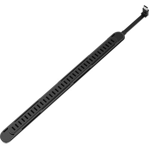 Lenovo Go 65W Wireless Charging Kit for 13-14" Laptops