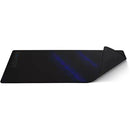Lenovo Legion Gaming Control Mouse Pad (XXL, Black)