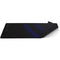 Lenovo Legion Gaming Control Mouse Pad (XXL, Black)