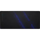 Lenovo Legion Gaming Control Mouse Pad (XXL, Black)