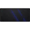 Lenovo Legion Gaming Control Mouse Pad (XXL, Black)