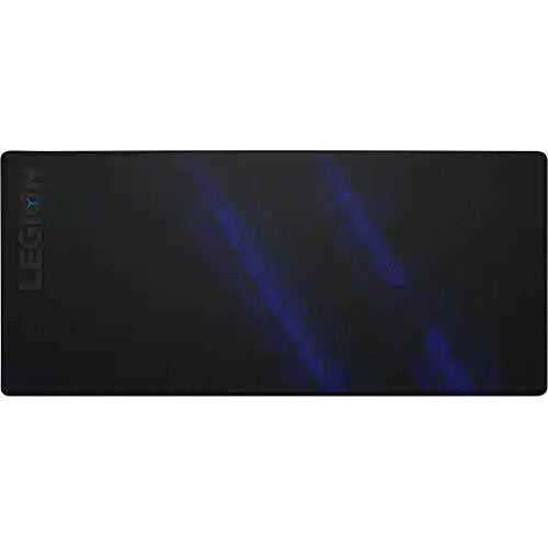 Lenovo Legion Gaming Control Mouse Pad (XXL, Black)