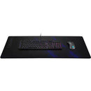 Lenovo Legion Gaming Control Mouse Pad (XXL, Black)