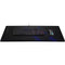 Lenovo Legion Gaming Control Mouse Pad (XXL, Black)