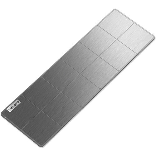 Lenovo Go 65W Wireless Charging Kit for 13-14" Laptops