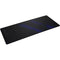 Lenovo Legion Gaming Control Mouse Pad (XXL, Black)