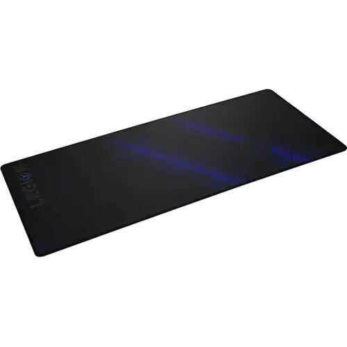 Lenovo Legion Gaming Control Mouse Pad (XXL, Black)