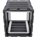 SKB 3RS Static Shock Rack Transport Case (11 RU, 24"-Deep)