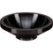 Ronford-Baker 100 to 150mm Bowl Adapter
